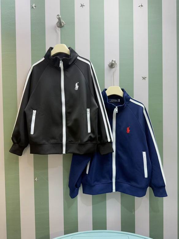 Polo sz130-180 132